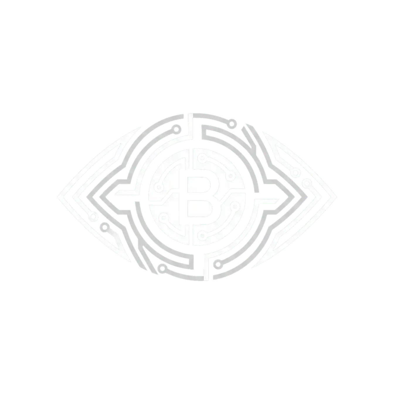 7723影院在线看 - 情报机构标识
