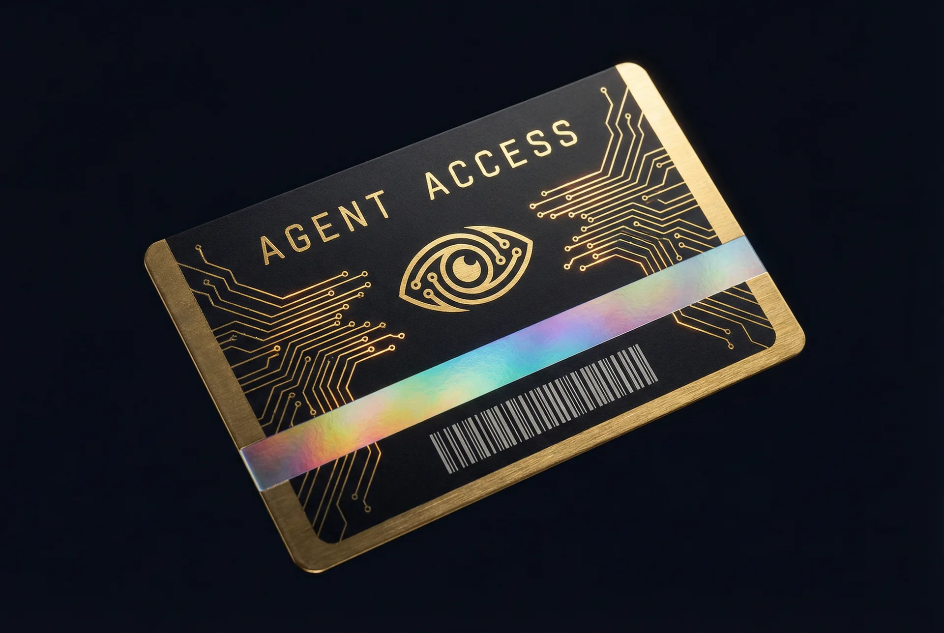 7723影院在线看 - Agent Access 情报员会员卡